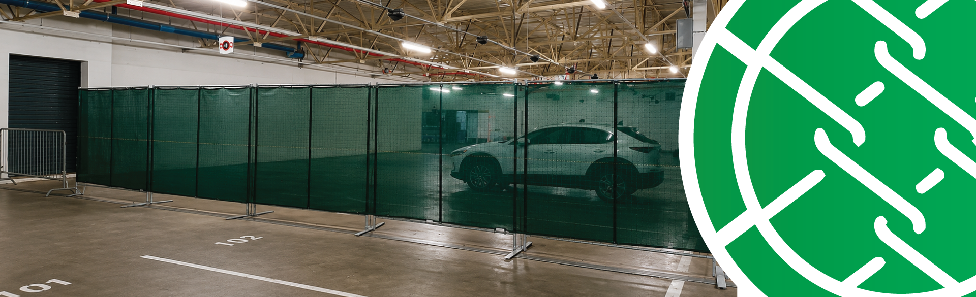 Web-Banner-shade-net-Fencing